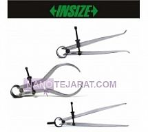 پرگار پرگار